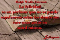 /album/fotogaleria/la-felicidad-jpg/